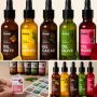 Karyan Art: Custom Sticker Printing for All Your Branding