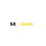Top SEO Services Dehradun