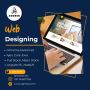 Best Computer Classes In Vaishali Nagar Jaipur Best Computer Classes In Vaishali Nagar Jaipur