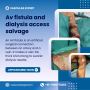 best Vascular expert in kolkata