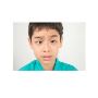 Squint Eye Specialist in Delhi