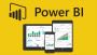 Why Opt for Power BI Certification?