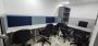 office space in chennai
