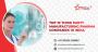 Looking for Reliable Contract Manufacturing Services?