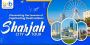 Complete Sharjah City Sightseeing Tour Guide - BookMyBooking