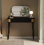 Dressing Table Online
