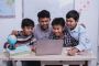 Women-Led Start-Ups: A Journey with Going To School