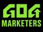 Best Digital Marketing Agency in Delhi for Business Growth