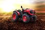 Best Mahindra Oja Tractor In India