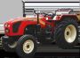 Best Agri King Tractor In India In 2025