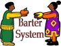 Barter in India: A Historical Trade System Barter in India: A Historical Trade System