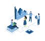 Sugoya India - Top Strategy & Business Management Consulting