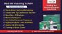 Best IAS Coaching in Delhi with Low Fees Best IAS Coaching in Delhi with Low Fees
