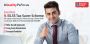 Invest in NJ ELSS Tax Saver Fund: Save Tax Under 80C 