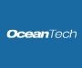 IT Asset Disposition and Data Center Decommissioning