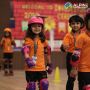 Discover the Best International Schools in Gurgaon: Unveilin