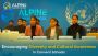 Alpine Convent School: Nurturing Excellence in Your Child's 
