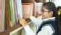 Find Your Perfect Match: Alpine Convent School - Excellence 