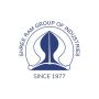 Leading Kaolin Producer with Bulk Supply Options
