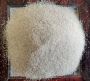 Leading Silica Sand Supplier Since 1977 – Serving 50+ Indust