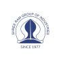 High-Quality Kaolin for Superior Paint Performance and Long-