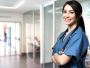 Nursing Care Service In Bangalore