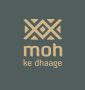 Co-ord Sets For Women - Moh Ke Dhaage