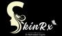  Hydra Facial in Greater Noida