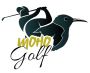 Moho Golf