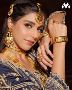 Best Jewellery Shops in Mohali, Explore Mohrani’s Collection