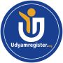Ensure Continuity with Udyam Re-registration Service