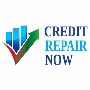 How to Improve Credit Score in Canada – Get Expert Help