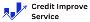 Fast & Reliable Credit Repair Services at CreditImprove.Serv