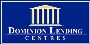 Best Mortgage Rates in Canada – Compare & Save Today Best Mortgage Rates in Canada – Compare & Save Today