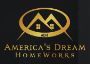 Dream Home Works