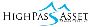 HighPass Asset tax strategies