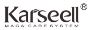 Private Label Hair Care Solutions: Karseell Factory’s Shampo