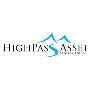 Services | HighPass Asset Management