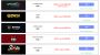 Fastest Paying Online Casinos NZ: Quick & Reliable Payouts f