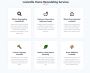 Revamp Your Space: A Complete Guide to Home Remodeling