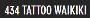 you just found the only shop on island doing Japanese hand p