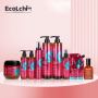 Ecolchi Hair Care: Premium Ecolchi Hair Mask, Collagen Mask 