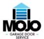 Mojo Garage Door Service
