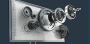 Find the Best CAD Design Services in the UK