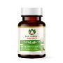 Discover Natural Vitality with Organic Ashwagandha from Maha
