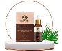 Glow Naturally with Kumkumadi Tailam by Maharishi Ayurveda