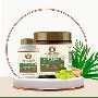 Boost Immunity & Vitality with Maharishi Ayurveda Amrit Kala