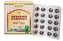 Support Healthy Weight Management with Medohar Guggulu by Ma