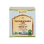  Restore Balance with Maharishi Ayurveda’s Chandraprabha Vat