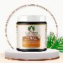 Cleanse & Strengthen Your Digestive System with Maharishi Ay